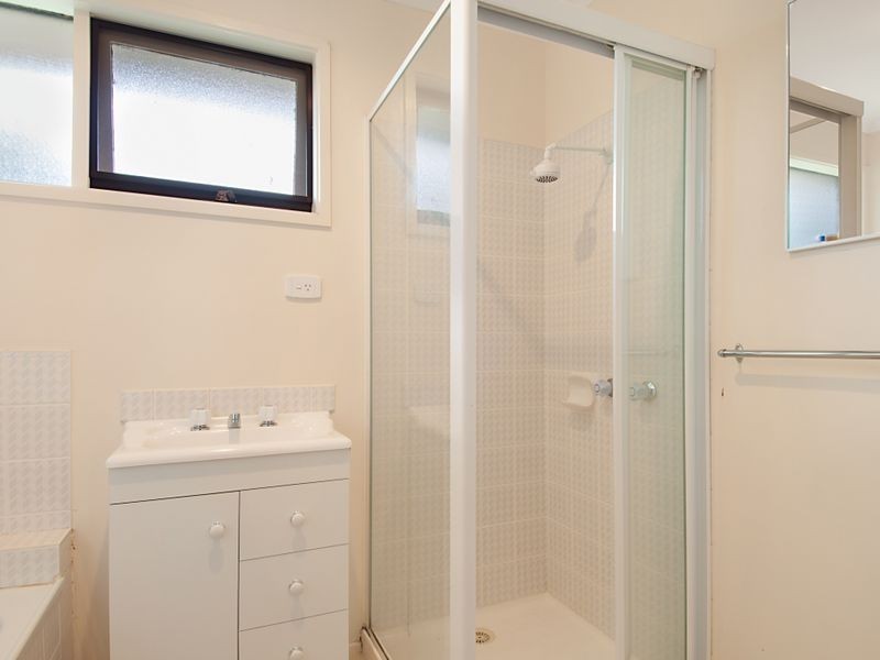 13 Mellowood Court, Carrum Downs VIC 3201