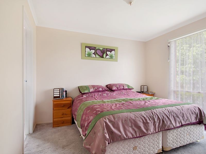 13 Mellowood Court, Carrum Downs VIC 3201