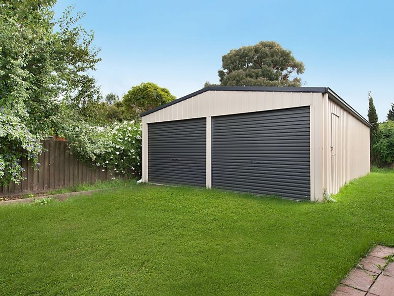 13 Mellowood Court, Carrum Downs VIC 3201