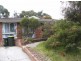 7 Dunraven Court, Frankston VIC 3199
