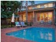 Frankston VIC 3199