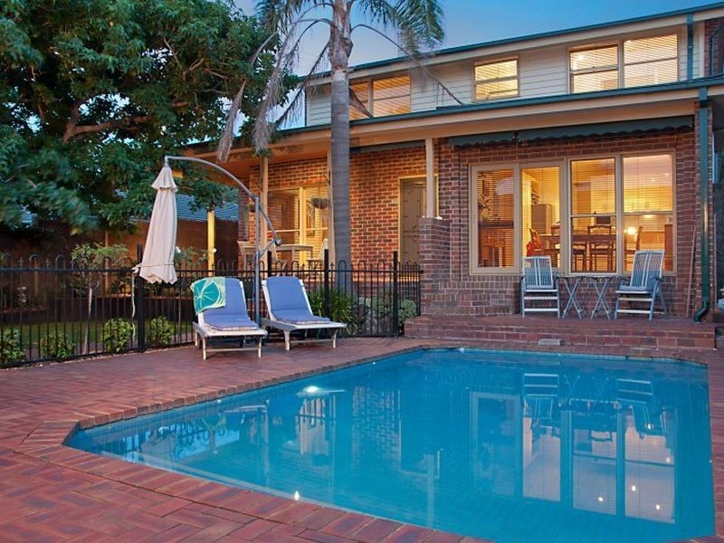 Frankston VIC 3199
