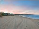Frankston VIC 3199