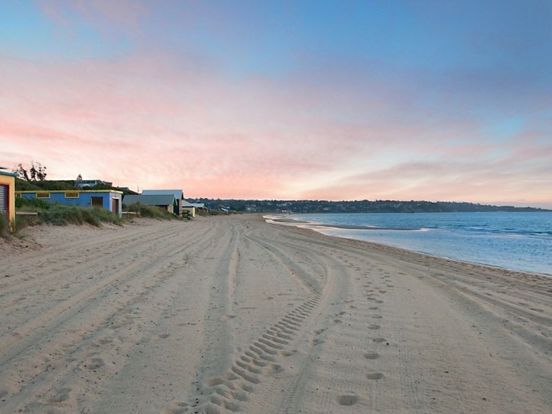 Frankston VIC 3199