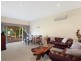 Frankston VIC 3199