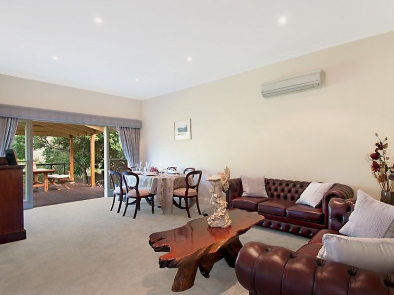 Frankston VIC 3199