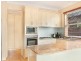 Frankston VIC 3199