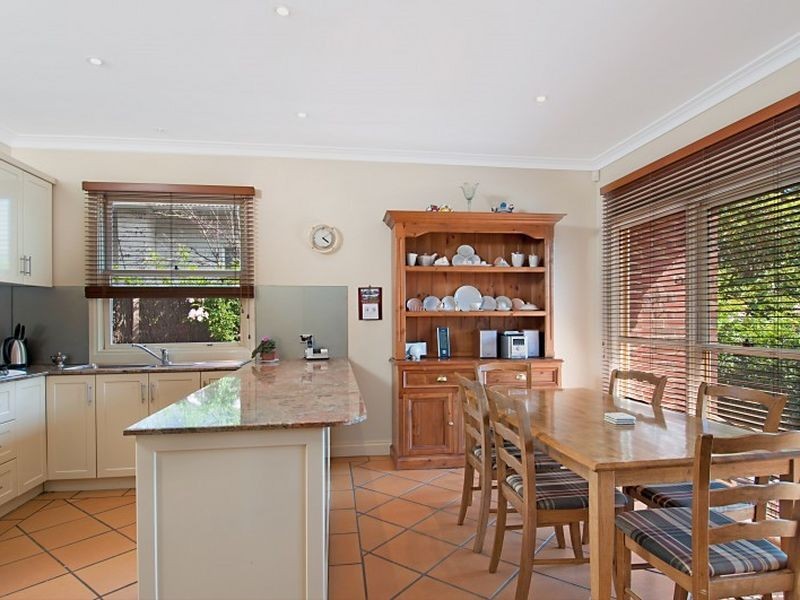 Frankston VIC 3199