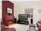 Frankston VIC 3199