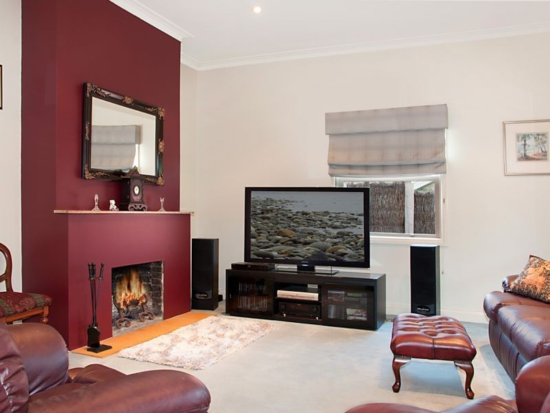 Frankston VIC 3199