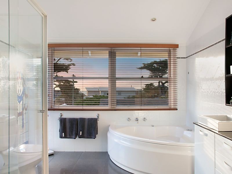 Frankston VIC 3199