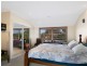 Frankston VIC 3199