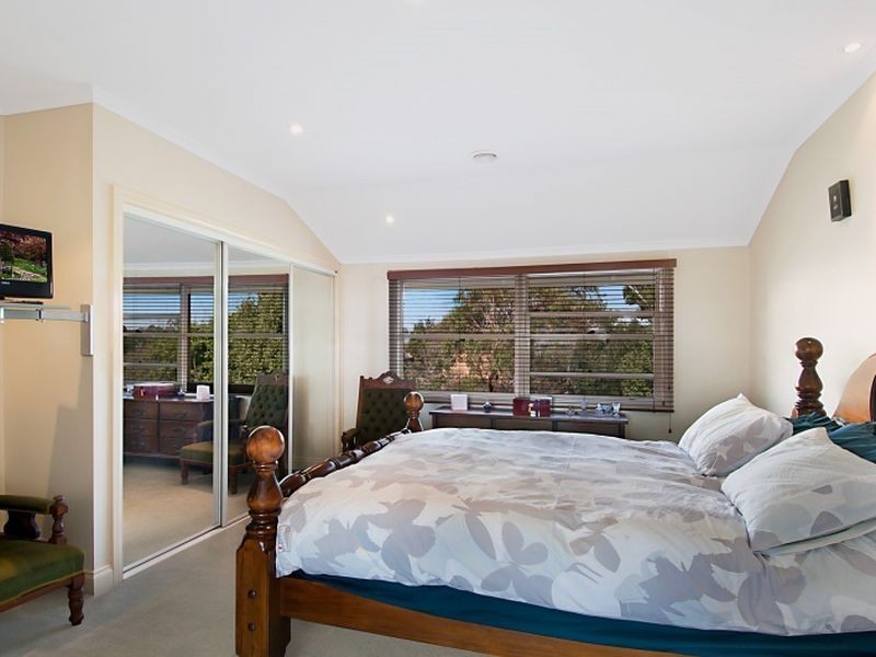 Frankston VIC 3199
