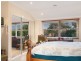 Frankston VIC 3199