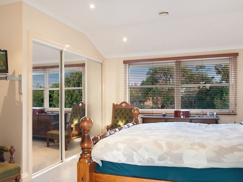 Frankston VIC 3199