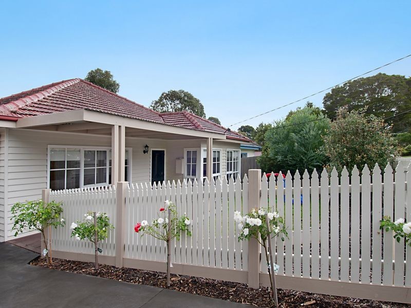 1/8 Vera Street, Frankston VIC 3199