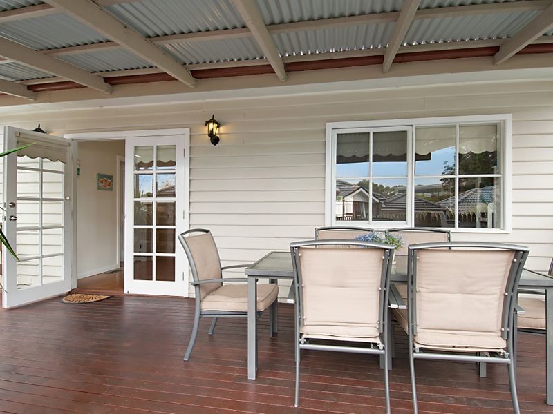 1/8 Vera Street, Frankston VIC 3199