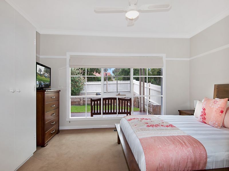 1/8 Vera Street, Frankston VIC 3199