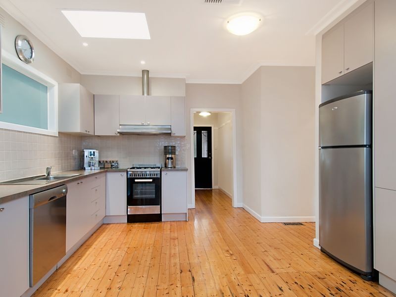 1/8 Vera Street, Frankston VIC 3199