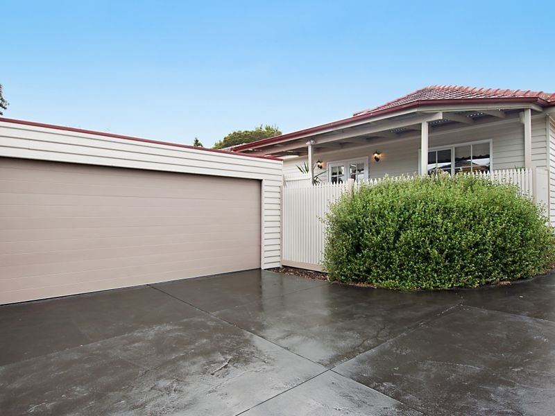 1/8 Vera Street, Frankston VIC 3199