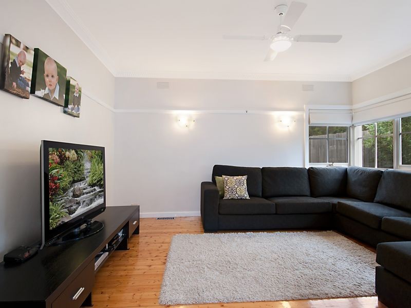 1/8 Vera Street, Frankston VIC 3199