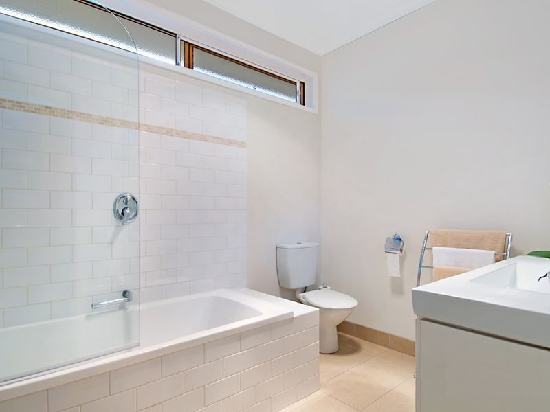 1/8 Vera Street, Frankston VIC 3199