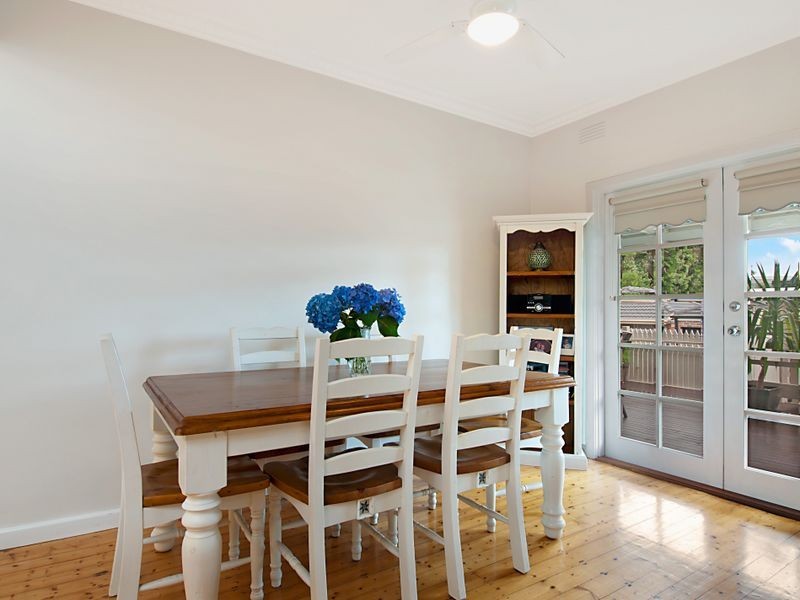 1/8 Vera Street, Frankston VIC 3199