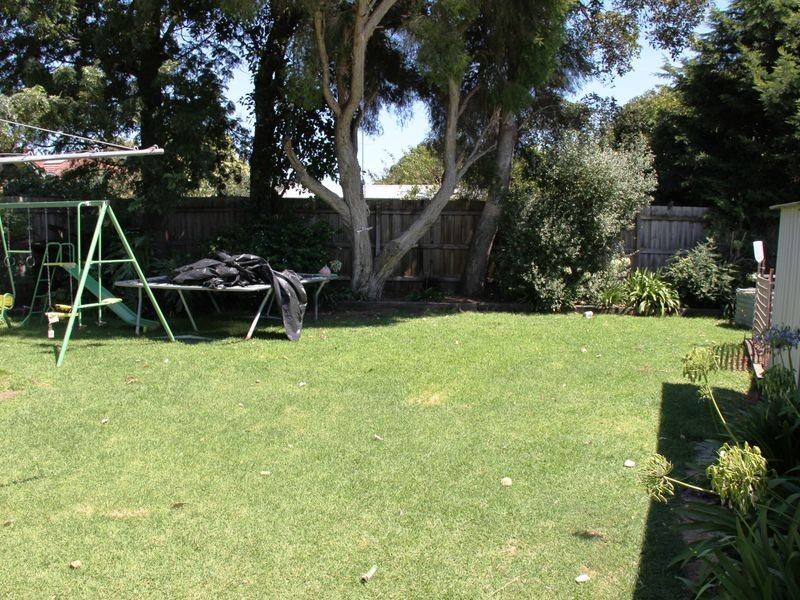 Frankston North VIC 3200