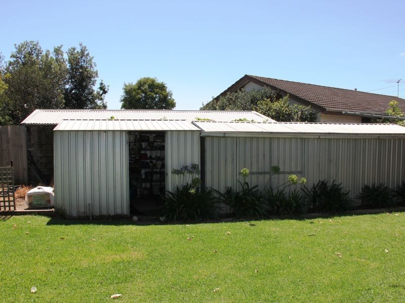 Frankston North VIC 3200