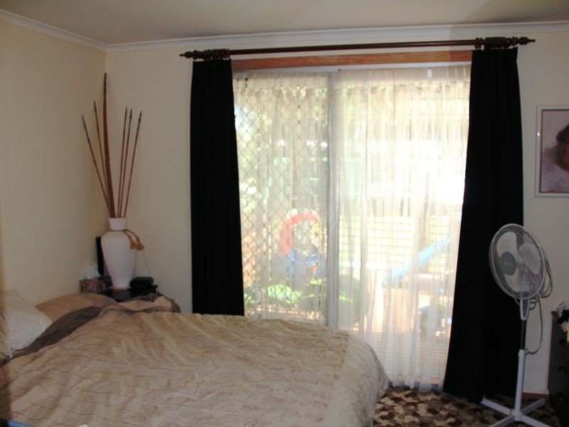 Frankston North VIC 3200