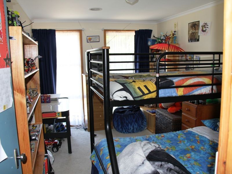 Frankston North VIC 3200