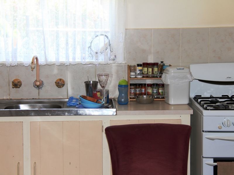 Frankston North VIC 3200