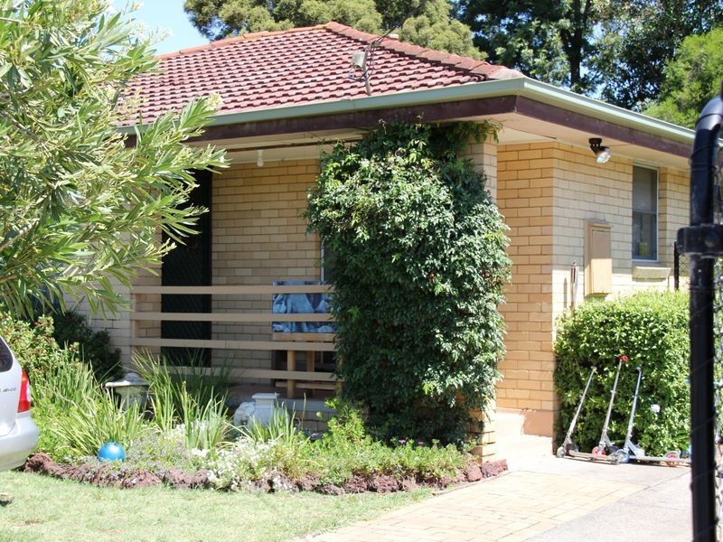 Frankston North VIC 3200