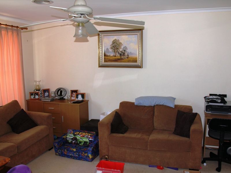 Frankston North VIC 3200