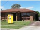 178 Lyrebird Drive, Carrum Downs VIC 3201