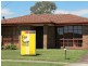 178 Lyrebird Drive, Carrum Downs VIC 3201