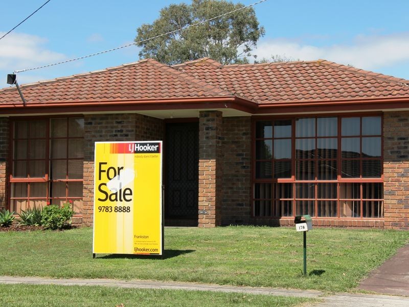 178 Lyrebird Drive, Carrum Downs VIC 3201