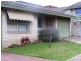 3/48 High Street, Frankston VIC 3199