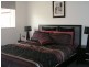 3/48 High Street, Frankston VIC 3199