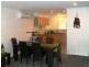 3/48 High Street, Frankston VIC 3199