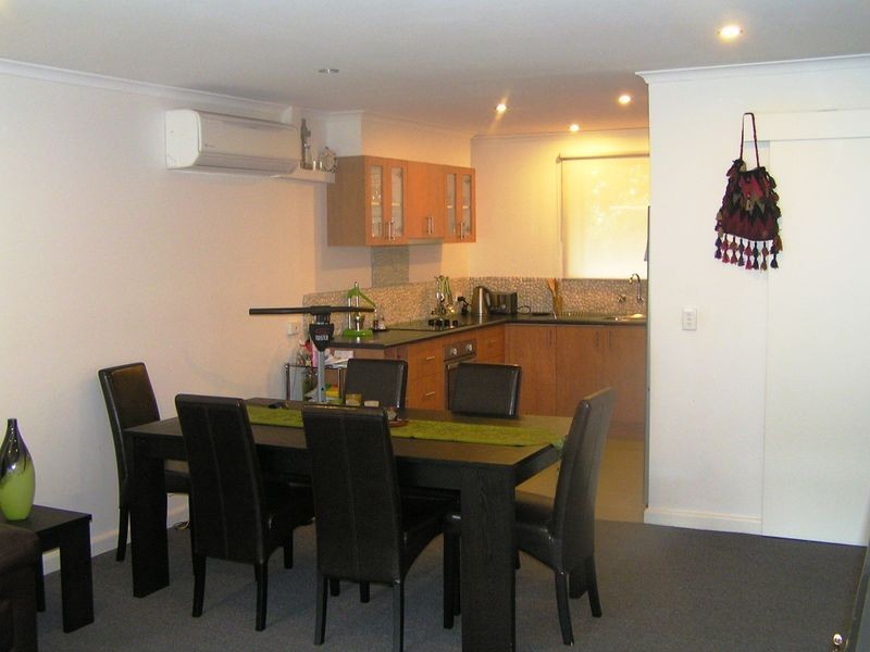3/48 High Street, Frankston VIC 3199