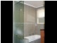 3/48 High Street, Frankston VIC 3199