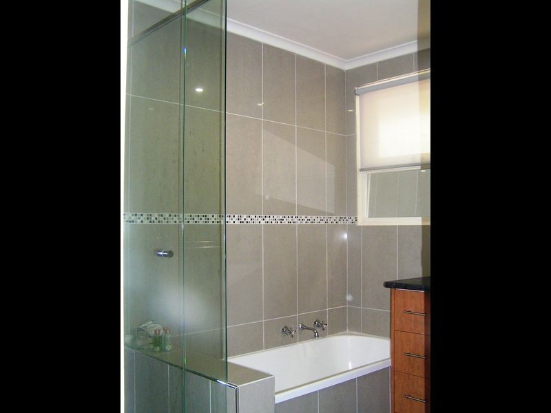 3/48 High Street, Frankston VIC 3199