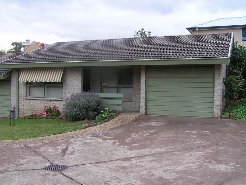 3/48 High Street, Frankston VIC 3199