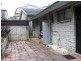 3/48 High Street, Frankston VIC 3199