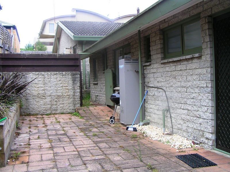 3/48 High Street, Frankston VIC 3199