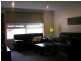 3/48 High Street, Frankston VIC 3199