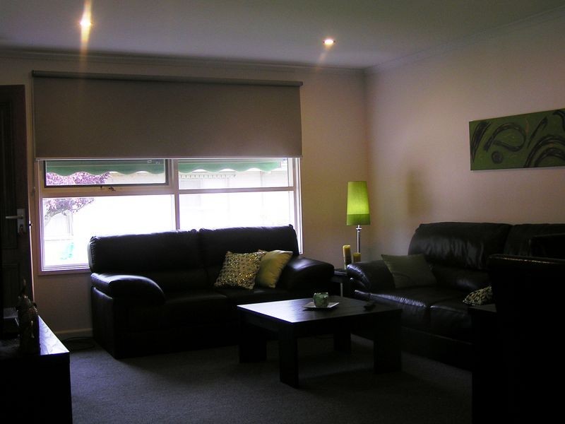 3/48 High Street, Frankston VIC 3199