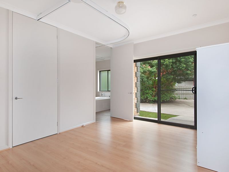 27 Culburra Ave, Frankston VIC 3199