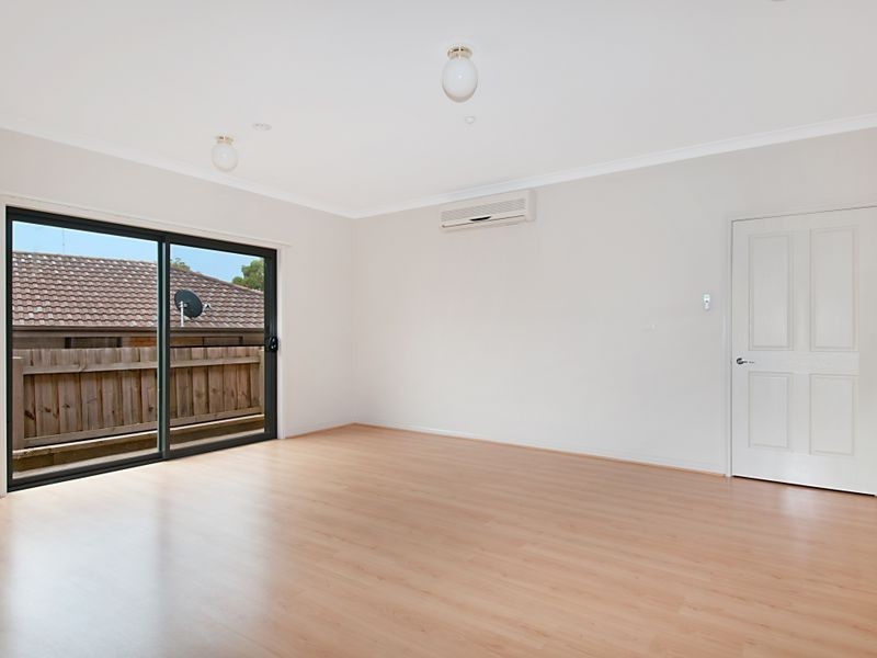 27 Culburra Ave, Frankston VIC 3199